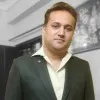 Aditya Singh