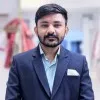 Hardiksinh Vaghela