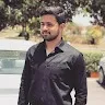 Arsalan Zahid