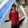Vikesh Patel