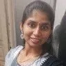 Ashwini Gutta