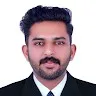 Hashir Nasar