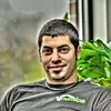 Seth Fikes