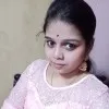 Tanmayee tolety