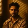 Vikas Mishra