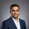 Bala Menon