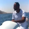 SAMEH Ebid