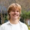 Josh Holman