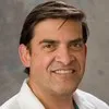 Victor Gutierrez