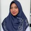Norhassila Abu Hassan