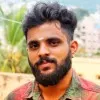 Bharath Ram