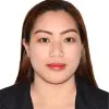 Jaychil Joy Tacio