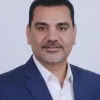 Hassan Mohamed Taha