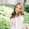 Vhanisza May Gadiano