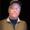 Mike Begley