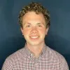 Andrew Allen