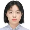 Xinyuan Zhang