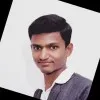 Milan Marvaniya