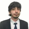 Muhammet Sönmez