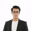 Abdul Haseeb Saad
