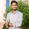 Amit Maity