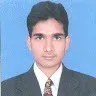 rohit kumar