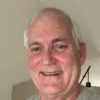 Patrick Dolan