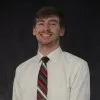 Braedon Weisling