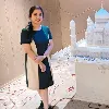 Shruti