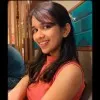 Sandhya Goyal