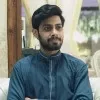 Abbas Yousuf