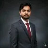 Khurram Shahzad