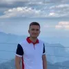 Max Demenko