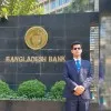 Jobayer Hossain