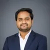 Thokala Naresh