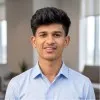 Shreyash More