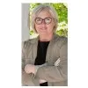 Susan Thompson
