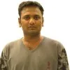 Kashif Akhlaq