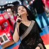 Thapaswini
