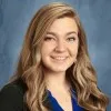 Abbie Helwig
