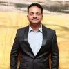 veerendra patil