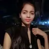 Karishma Singh