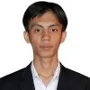 Yardan Akmal Jiddan Aulia