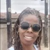 Mpho Tembe