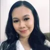 April Grace Mular