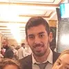 Yoav Isachari