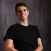 Matthieu Hafemeister