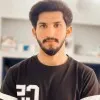 Arsalan Arif