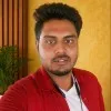 SARAN
