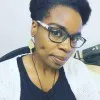 Angelica Young